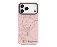 Tactical MagForce Hyperstealth Sika Kryt pro iPhone 18 Pro Max Pink - 1514177 - zdjęcie 1